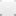 augh magic johnson|Index of /download/KKEC/Sideloader Modpack/Augh .